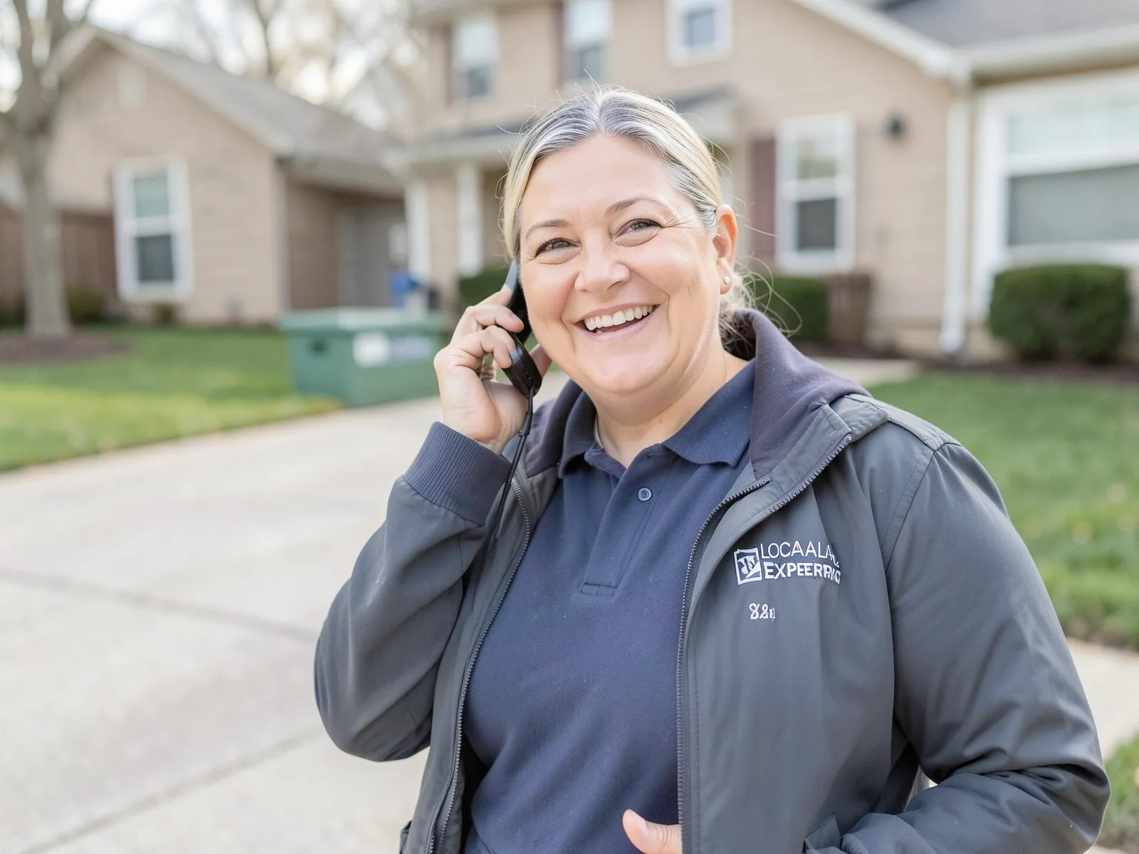 24/7 HVAC Repair & AC Replacement Harrell, AR FAQs